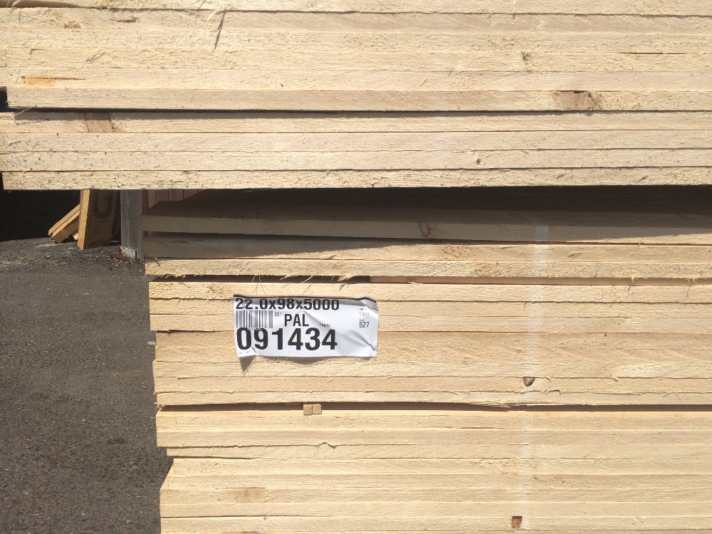 1_image (1)